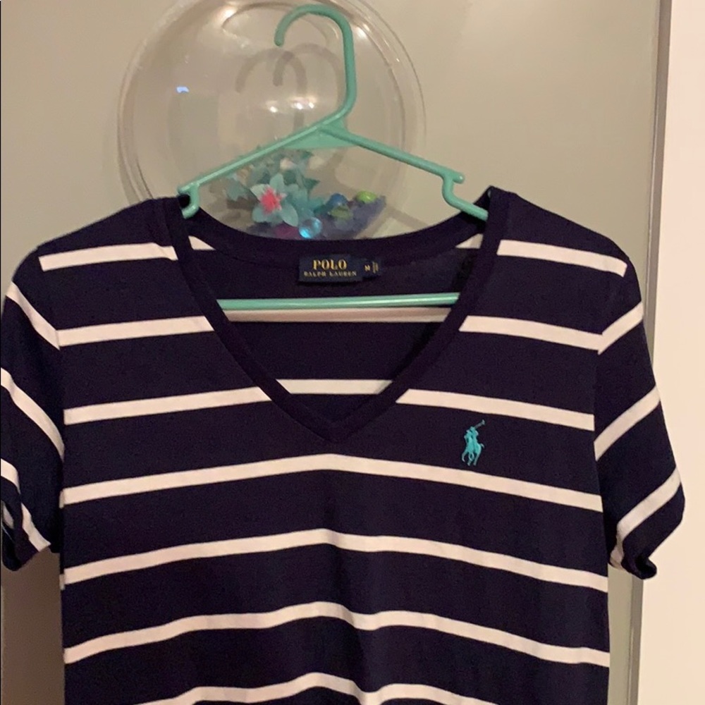Brand new never worn